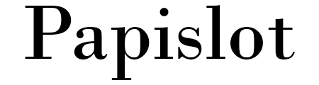 Papislot